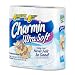 Charmin 29685 Ultra Soft Bathroom Tissue Roll 176-Sheets (10 Packs of 4)