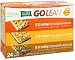 Kashi Go Lean Crunchy - 24 Bars Variety Pack