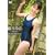 ������ Fifteen Generation [DVD]