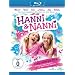 Hanni & Nanni [Blu-ray]