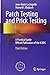 Patch Testing and Prick Testing: A Practical Guide Official Publication of the ICDRG