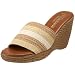 California Magdesians Women's Philli Slide