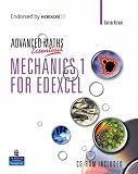 Mechanics 1 for Edexcel (A Level Maths)