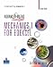 Mechanics 1 for Edexcel (A Level Maths)
