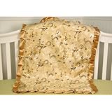 Return to product information