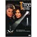 Three Secrets