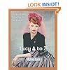 Lucy A to Z: The Lucille Ball Encyclopedia