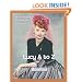 Lucy A to Z: The Lucille Ball Encyclopedia