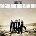 Anklicken zum Vergrößeren: Substyle - I'M God and This Is My Day (Audio CD)