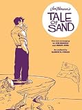 Tale of Sand