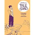 Jim Henson's Tale of Sand