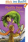 Charlie Bone 7: Charlie Bone und der...
