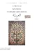 Manuel d'arabe moderne : Volume 2
