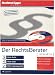 Computer Software : Der private Rechtsberater