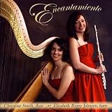 Encantamiento