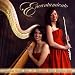 Classical Music : Encantamiento