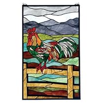 19 Inch W X 31 Inch H Sunrise Perch Window Windows