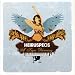 Heiruspecs-A Tiger Dancing