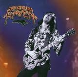 Raven