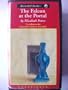 The Falcon at the Portal (Amelia Peabody Mysteries)
