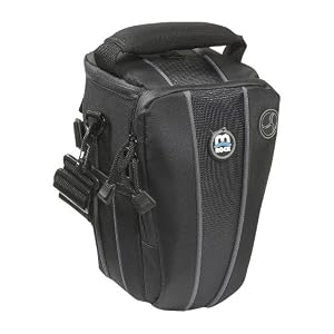 M-ROCK Appalachian SLR Camera Bag by var goTwisterProductImageStrings = new Object();goTwisterProductImageStrings['prodImageNotAvailTextNoColor'] = 
