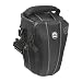 M-ROCK Appalachian SLR Camera Bag
