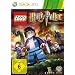 Lego Harry Potter - Die Jahre 5 -7