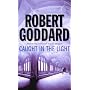 Caught in the Light
