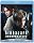 バイオハザード ディジェネレーション (Blu-ray Disc)
