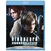 �o�C�I�n�U�[�h �f�B�W�F�l���[�V���� [Blu-ray]