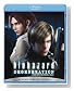 �o�C�I�n�U�[�h �f�B�W�F�l���[�V���� (Blu-ray Disc)