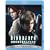 �o�C�I�n�U�[�h �f�B�W�F�l���[�V���� [Blu-ray]