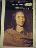 Pensees