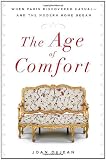 Between Luxury and the Everyday: Decorative Arts in Eighteenth-Century France (Art History Special Issues)