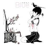 Blue-��¼ͤ��轸