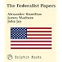 The Federalist Papers