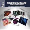 7 Classic Albums