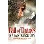 Fall of Thanes (Godless World)