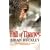 Fall of Thanes (Godless World)