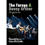 Review The Fureys & Davey Arthur  / The Fureys And Davey Arthur - 30 Years On