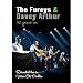 The Fureys & Arthur Davey  - 30 Years On [DVD]
