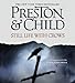 Still Life with Crows: A Novel (Agent Pendergast Series, 4)