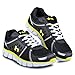 HIND Men's Glider Knit Performanc Running Sneaker