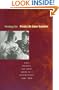 Private Life under Socialism: Love, Intimacy, and Family Change in a Chinese Village, 1949-1999