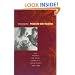 Private Life under Socialism: Love, Intimacy, and Family Change in a Chinese Village, 1949-1999