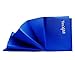 Yes4All YUD5 PVC Yoga Mat 3/16