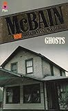 Ghosts : an 87th precinct mystery