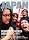 ROCKIN'ON JAPAN (ۯ�ݸޥ�ݥ�ެ���) 2008�N 08���� [�G��]