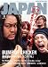 ROCKIN'ON JAPAN (ロッキング・オン・ジャパン) 2008年 08月号 [雑誌]