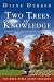 Two Trees of Knowledge